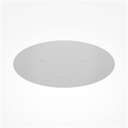 Аксессуар Maytoni MOD058A-03W MOD058A-03W - фото 98993