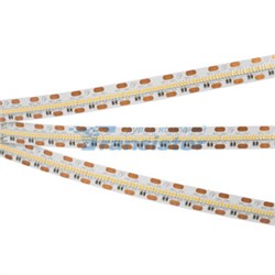 Лента MICROLED-5000-2110-700-24V White6000 (10mm, 10W, IP20) (Arlight, -) 029685 - фото 99004