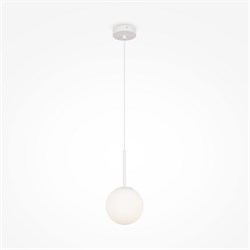 Подвесной светильник Maytoni MOD321PL-01W MOD321PL-01W - фото 99049