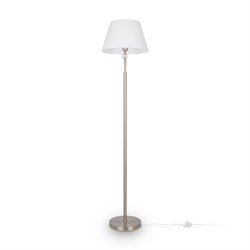 Напольный светильник (торшер) Freya FR2190FL-01N FR2190FL-01N - фото 99076