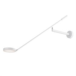 Настенный светильник (бра) Maytoni MOD070WL-L6W3K MOD070WL-L6W3K - фото 99209