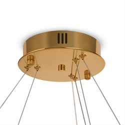 Аксессуар Freya FR5257A-L2G FR5257A-L2G - фото 99236