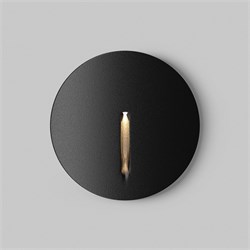 Подсветка для лестниц Outdoor O014SL-L3B3K O014SL-L3B3K - фото 99282