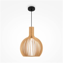 Подвесной светильник Maytoni MOD194PL-01W MOD194PL-01W - фото 99294