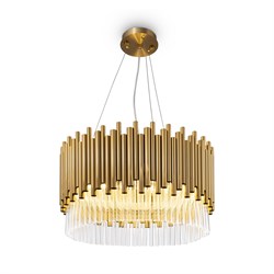 Подвесной светильник Maytoni MOD135PL-06BS MOD135PL-06BS - фото 99362