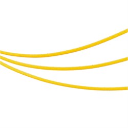 Лента COB-X504-5mm 12V White6000 (6.5 W/m, IP20, CSP, 5m) (Arlight, -) 041788 - фото 99364