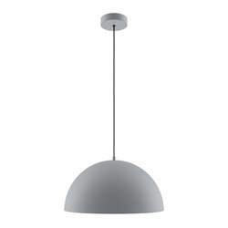 Подвесной светильник Maytoni MOD168PL-01GR MOD168PL-01GR - фото 99483