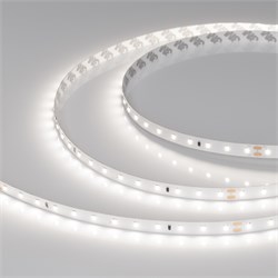 Лента IC-A72-10mm 48V White6000 (3.8 W/m, IP20, 2835, 60m) (Arlight, стабилизированная) 038807 - фото 99531