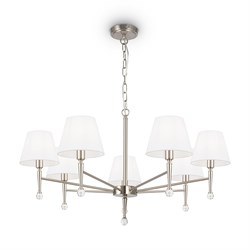 Подвесной светильник Freya FR2190PL-07N FR2190PL-07N - фото 99607