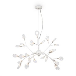 Подвесной светильник Freya FR5049PL-27W FR5049PL-27W - фото 99632