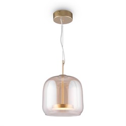 Подвесной светильник Maytoni MOD128PL-L6AM MOD128PL-L6AM - фото 99676