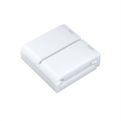 Комплектующие к светодиодной ленте Led Strip CN003 CN003 - фото 99747