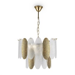 Подвесной светильник Freya FR5189PL-09BS FR5189PL-09BS - фото 99766