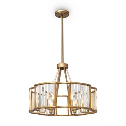 Подвесной светильник Maytoni MOD087PL-06G MOD087PL-06G - фото 99782