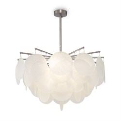 Люстра Freya FR5104PL-06N FR5104PL-06N - фото 99815