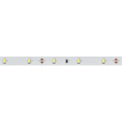 Лента ULTRA-5000 12V Day4000 (5630, 150 LED, LUX) (Arlight, 12 Вт/м, IP20) 013855
