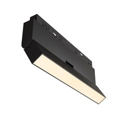 Трековый светильник Technical TR036-4-12WTW-DD-B TR036-4-12WTW-DD-B - фото 99961