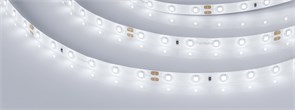 Лента герметичная RTW-SE-A60-8mm 24V White6000 (7.2 W/m, IP65, 2835, 5m) (Arlight, 7.2 Вт/м, IP65) 020522(2)