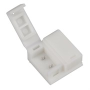 Соединитель FAST-MONO-10mm (Arlight, -) 022307