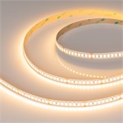 Лента ULTRA-C180-10mm 24V Warm2700 (19.2 W/m, IP20, 5630, 5m) (Arlight, высок.эфф.200 лм/Вт) 040251