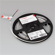 Лента RT-A80-8mm 24V Warm3500 (6 W/m, IP20, 2835, 5m) (Arlight, Открытый) 028525(2)