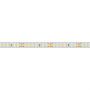 Лента герметичная RTW-PS-A160-10mm 24V Day5000 (12 W/m, IP67, 2835, 5m) (Arlight, 12 Вт/м, IP67) 024542(2)