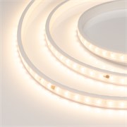 Лента ARL-50000PV-5630-72-230V Warm2700 (15mm, 14W/m, IP65) (Arlight, 14 Вт/м, IP65) 027054(1)