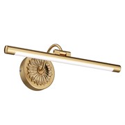 Подсветка Maytoni MIR014WL-L9G3K MIR014WL-L9G3K