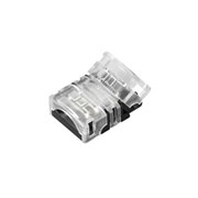 Коннектор HIP-GERM-MONO-10-2pin-STS (Arlight, IP55) 032003