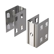 Комплектующие для гибкого неона Led Strip 20054 20054