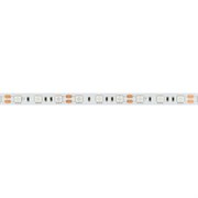 Лента RT-B60-10mm 12V Orange (14.4 W/m, IP20, 5060, 5m) (Arlight, Открытый) 015972(2)