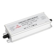 Блок питания ARPV-48150-A1 (48V, 3.13А, 150W) (ARL, IP67 Металл, 3 года) 034689