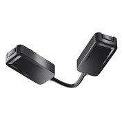 Комплектующие для встраиваемой трековой системы Technical TRA084CPC-B-12 TRA084CPC-B-12