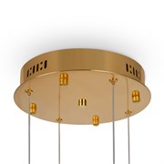 Аксессуар Freya FR5257A-L4G FR5257A-L4G