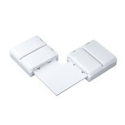 Комплектующие к светодиодной ленте Led Strip CN006 CN006