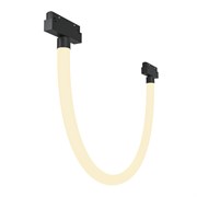 Трековый подвесной светильник Technical TR101-2-20W3K-B TR101-2-20W3K-B