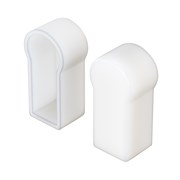 Комплектующие для гибкого неона Led Strip 20053 20053