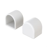 Комплектующие для гибкого неона Led Strip 20085 20085