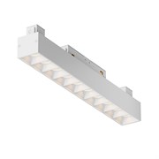Трековый светильник Technical TR014-2-20W3K-W TR014-2-20W3K-W