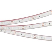 Лента герметичная RTW-P-A60-11mm 12V Green (4.8 W/m, IP66, 3528, 5m) (Arlight, -) 034865