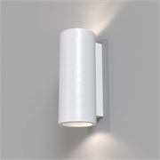 Настенный светильник (бра) Maytoni MOD146WL-L12B3K MOD146WL-L12B3K
