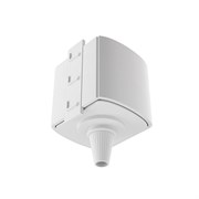 Комплектующие для трековой системы Technical TRA010-1-A-W TRA010-1-A-W