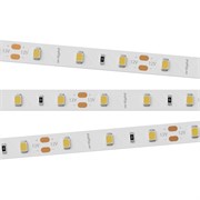 Лента RT 2-5000 12V Day White (2835, 300 LED, PRO) 015697(2)