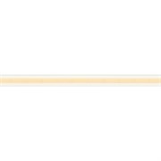 Лента COB-5000PL90-CSP-544-24V Warm3000 (12mm, 11.5W, IP65) (Arlight, -) 032178