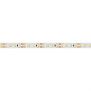 Светодиодная лента RT-A120-10mm 48V Warm3000 (9.6 W/m, IP20, 2835, 30m) (Arlight, Открытый) 032189