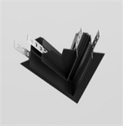 Комплектующие для встраиваемой трековой системы Technical TRA034CLS-42.12B TRA034CLS-42.12B