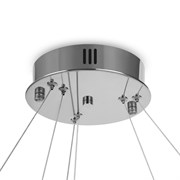 Аксессуар Freya FR5257A-L2CH FR5257A-L2CH