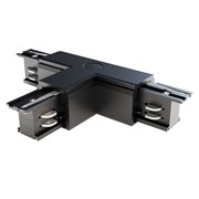 Комплектующие для накладной трековой системы Technical TRA005CT-31B-L TRA005CT-31B-L