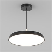 Светильник SP-ELEGANT-R500-37W Day4000 (BK, 120 deg, 230V) (Arlight, IP20 Металл, 3 года) 033923(1)