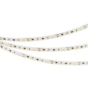 Лента IC-A120-8mm 24V Warm2700 (9.6 W/m, IP20, 2835, 10m) (Arlight, стабилизированная) 037965